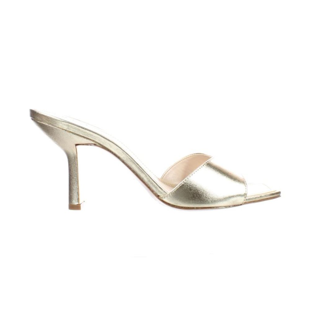 Schutz Womens Multi Heels Size 9.5 Medium (B, M)